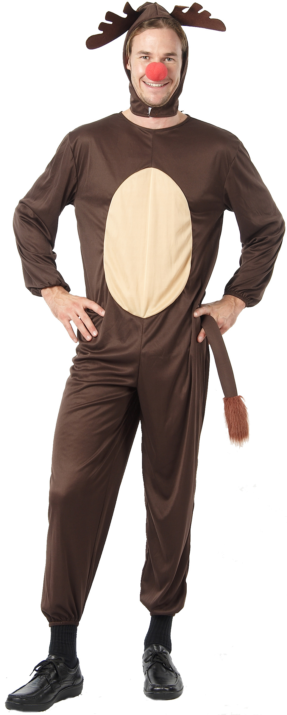 costume homme rennes